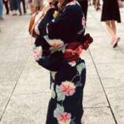 ヒメ日記 2025/09/10 23:17 投稿 由浅　ゆきな【奥様】 isai～愛妻