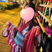 ヒメ日記 2025/09/22 22:43 投稿 由浅　ゆきな【奥様】 isai～愛妻