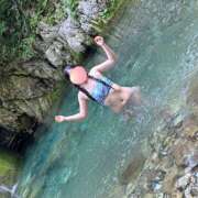 ヒメ日記 2025/09/23 11:30 投稿 由浅　ゆきな【奥様】 isai～愛妻