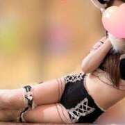 ヒメ日記 2025/10/02 21:50 投稿 由浅　ゆきな【奥様】 isai～愛妻