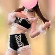 ヒメ日記 2025/10/13 10:10 投稿 由浅　ゆきな【奥様】 isai～愛妻