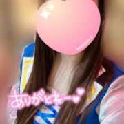 ヒメ日記 2025/10/15 12:16 投稿 由浅　ゆきな【奥様】 isai～愛妻