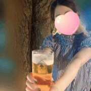 ヒメ日記 2025/10/15 17:04 投稿 由浅　ゆきな【奥様】 isai～愛妻