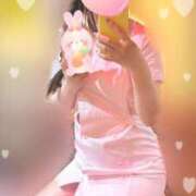 ヒメ日記 2025/10/16 12:32 投稿 由浅　ゆきな【奥様】 isai～愛妻