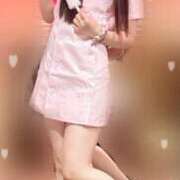 ヒメ日記 2025/10/16 21:01 投稿 由浅　ゆきな【奥様】 isai～愛妻