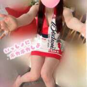 ヒメ日記 2025/10/17 09:04 投稿 由浅　ゆきな【奥様】 isai～愛妻