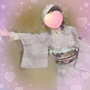 ヒメ日記 2025/10/17 22:13 投稿 由浅　ゆきな【奥様】 isai～愛妻