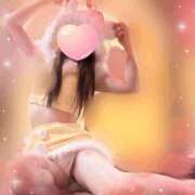 ヒメ日記 2025/10/21 17:02 投稿 由浅　ゆきな【奥様】 isai～愛妻