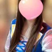 ヒメ日記 2025/10/22 09:09 投稿 由浅　ゆきな【奥様】 isai～愛妻