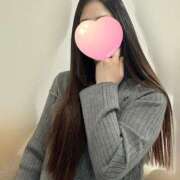 ヒメ日記 2025/10/24 18:31 投稿 由浅　ゆきな【奥様】 isai～愛妻