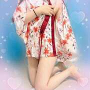 ヒメ日記 2025/10/29 09:06 投稿 由浅　ゆきな【奥様】 isai～愛妻