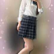 ヒメ日記 2025/10/29 17:21 投稿 由浅　ゆきな【奥様】 isai～愛妻