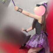 ヒメ日記 2025/10/31 21:31 投稿 由浅　ゆきな【奥様】 isai～愛妻