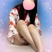 ヒメ日記 2025/11/02 21:27 投稿 由浅　ゆきな【奥様】 isai～愛妻