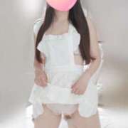 ヒメ日記 2025/11/14 13:27 投稿 由浅　ゆきな【奥様】 isai～愛妻