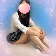 ヒメ日記 2025/11/16 09:08 投稿 由浅　ゆきな【奥様】 isai～愛妻