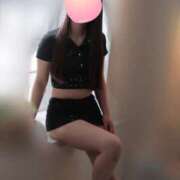 ヒメ日記 2025/11/16 18:55 投稿 由浅　ゆきな【奥様】 isai～愛妻