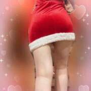 ヒメ日記 2025/11/17 09:07 投稿 由浅　ゆきな【奥様】 isai～愛妻