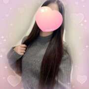 ヒメ日記 2025/11/21 09:16 投稿 由浅　ゆきな【奥様】 isai～愛妻