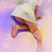 ヒメ日記 2025/11/25 20:31 投稿 由浅　ゆきな【奥様】 isai～愛妻