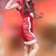 ヒメ日記 2025/11/26 09:12 投稿 由浅　ゆきな【奥様】 isai～愛妻