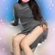 ヒメ日記 2025/11/26 13:30 投稿 由浅　ゆきな【奥様】 isai～愛妻