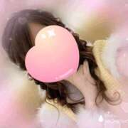 ヒメ日記 2025/11/26 16:01 投稿 由浅　ゆきな【奥様】 isai～愛妻