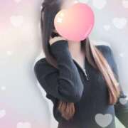 ヒメ日記 2025/11/28 16:44 投稿 由浅　ゆきな【奥様】 isai～愛妻