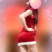 由浅　ゆきな【奥様】 筑前煮に恋してる💗 isai～愛妻