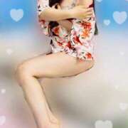 由浅　ゆきな【奥様】 寒波きてるけど…ゆきなは熱いよ？🥰 isai～愛妻