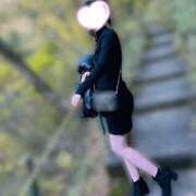 由浅　ゆきな【奥様】 心があったかくなった日💓 isai～愛妻