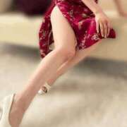 ヒメ日記 2025/12/09 09:05 投稿 由浅　ゆきな【奥様】 isai～愛妻