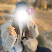 ヒメ日記 2025/12/09 17:11 投稿 由浅　ゆきな【奥様】 isai～愛妻