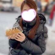 ヒメ日記 2025/12/10 20:01 投稿 由浅　ゆきな【奥様】 isai～愛妻