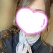 ヒメ日記 2025/12/11 09:09 投稿 由浅　ゆきな【奥様】 isai～愛妻