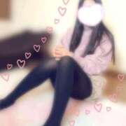 ヒメ日記 2025/12/11 17:02 投稿 由浅　ゆきな【奥様】 isai～愛妻