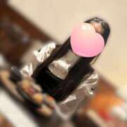 ヒメ日記 2025/12/12 08:35 投稿 由浅　ゆきな【奥様】 isai～愛妻