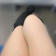 ヒメ日記 2025/12/12 15:02 投稿 由浅　ゆきな【奥様】 isai～愛妻