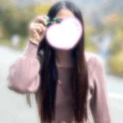 ヒメ日記 2025/12/18 23:01 投稿 由浅　ゆきな【奥様】 isai～愛妻