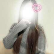 ヒメ日記 2025/12/19 09:17 投稿 由浅　ゆきな【奥様】 isai～愛妻