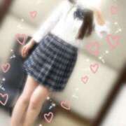 ヒメ日記 2025/12/20 00:18 投稿 由浅　ゆきな【奥様】 isai～愛妻