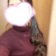 ヒメ日記 2025/12/21 09:00 投稿 由浅　ゆきな【奥様】 isai～愛妻