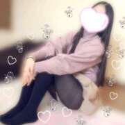 ヒメ日記 2025/12/21 16:30 投稿 由浅　ゆきな【奥様】 isai～愛妻