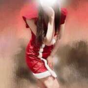 ヒメ日記 2025/12/25 09:00 投稿 由浅　ゆきな【奥様】 isai～愛妻