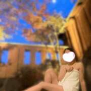 ヒメ日記 2025/12/25 12:00 投稿 由浅　ゆきな【奥様】 isai～愛妻