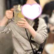 ヒメ日記 2025/12/30 23:14 投稿 由浅　ゆきな【奥様】 isai～愛妻