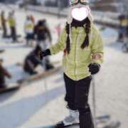 ヒメ日記 2026/01/01 21:05 投稿 由浅　ゆきな【奥様】 isai～愛妻