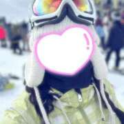 ヒメ日記 2026/01/03 21:58 投稿 由浅　ゆきな【奥様】 isai～愛妻