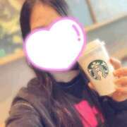 ヒメ日記 2026/01/04 08:46 投稿 由浅　ゆきな【奥様】 isai～愛妻