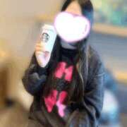 ヒメ日記 2026/01/04 16:30 投稿 由浅　ゆきな【奥様】 isai～愛妻